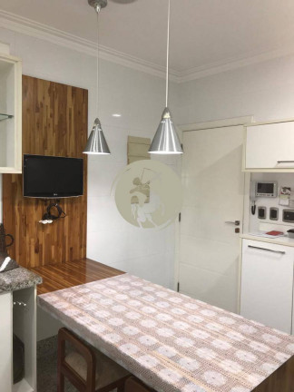 Imagem Casa com 4 Quartos à Venda, 350 m² em Embare - Santos Imagem Casa com 4 Quartos à Venda, 350 m² em Embare - Santos
