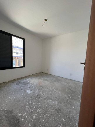 Imagem Apartamento com 2 Quartos à Venda,  em Vila Carrão - São Paulo