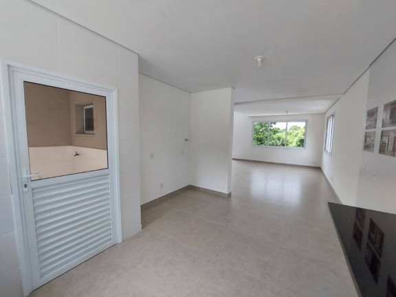 Imagem Casa com 3 Quartos à Venda, 286 m² em Tarumã - Santana De Parnaíba