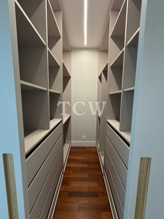Imagem Apartamento com 3 Quartos para Alugar, 147 m² em Itaim Bibi - São Paulo Imagem Apartamento com 3 Quartos para Alugar, 147 m² em Itaim Bibi - São Paulo