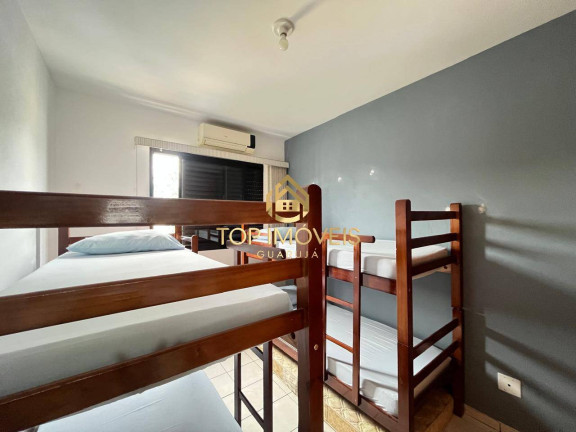 Imagem Cobertura com 3 Quartos à Venda, 210 m² em Jardim Las Palmas - Guarujá Imagem Cobertura com 3 Quartos à Venda, 210 m² em Jardim Las Palmas - Guarujá