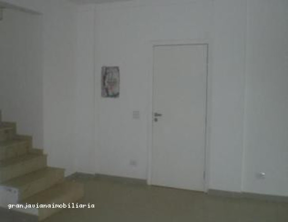Imagem Casa com 3 Quartos à Venda, 300 m² em Paysage Noble - Vargem Grande Paulista Imagem Casa com 3 Quartos à Venda, 300 m² em Paysage Noble - Vargem Grande Paulista