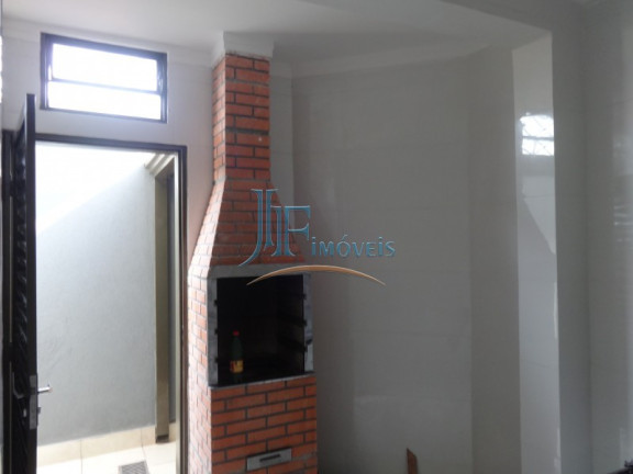 Imagem Sobrado com 3 Quartos à Venda, 120 m² em Jardim Helena - Ribeirão Preto Imagem Sobrado com 3 Quartos à Venda, 120 m² em Jardim Helena - Ribeirão Preto