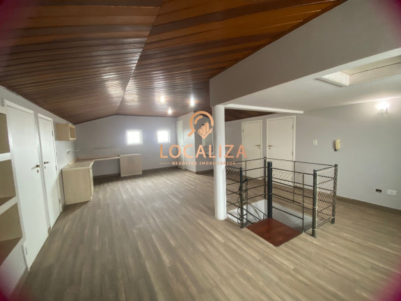 Imagem Casa com 4 Quartos à Venda, 280 m² em Urbanova Iii - São José Dos Campos Imagem Casa com 4 Quartos à Venda, 280 m² em Urbanova Iii - São José Dos Campos