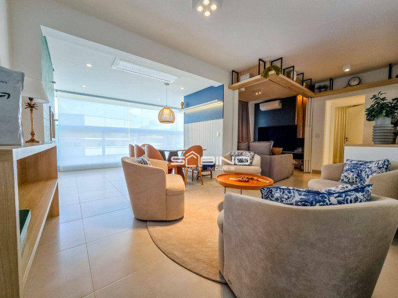 Imagem Apartamento com 2 Quartos à Venda, 123 m² em Riviera De São Lourenço - Bertioga Imagem Apartamento com 2 Quartos à Venda, 123 m² em Riviera De São Lourenço - Bertioga