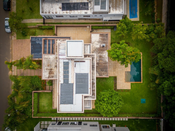 Imagem Sobrado com 4 Quartos à Venda, em Condomínio Villaggio San Pietro - Valinhos Imagem Sobrado com 4 Quartos à Venda, em Condomínio Villaggio San Pietro - Valinhos