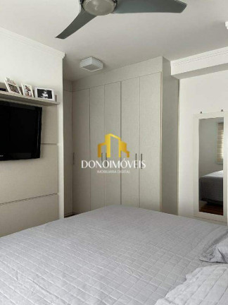 Imagem Apartamento com 2 Quartos à Venda, 107 m² em Vila Lusitânia - São Bernardo Do Campo Imagem Apartamento com 2 Quartos à Venda, 107 m² em Vila Lusitânia - São Bernardo Do Campo