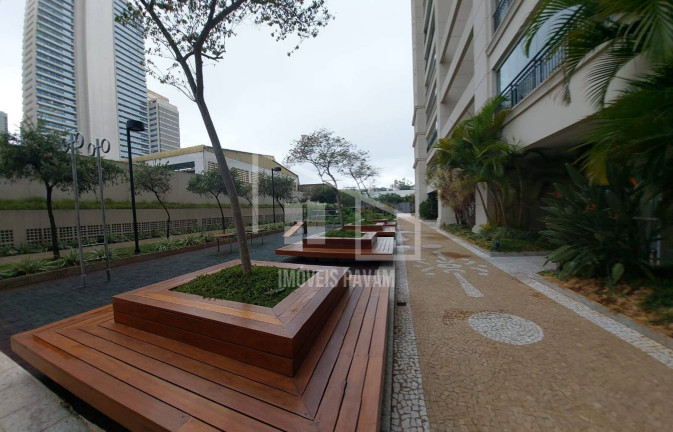 Imagem Apartamento com 3 Quartos à Venda, 106 m² em Centro - São Bernardo Do Campo Imagem Apartamento com 3 Quartos à Venda, 106 m² em Centro - São Bernardo Do Campo