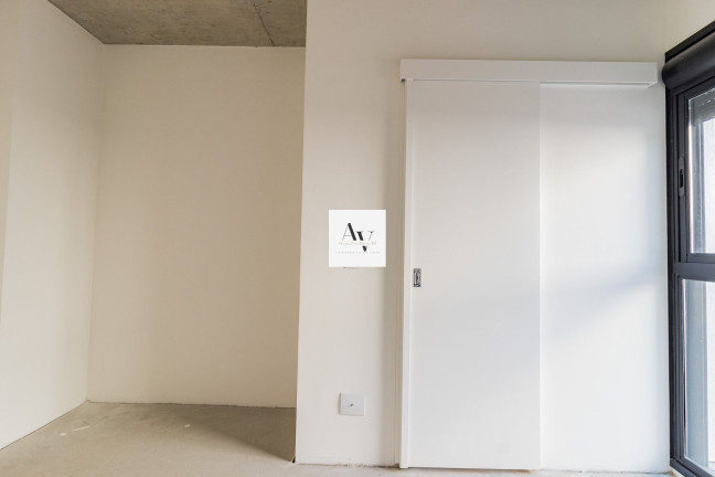 Imagem Apartamento com 2 Quartos à Venda, 111 m² em Mont Serrat - Porto Alegre Imagem Apartamento com 2 Quartos à Venda, 111 m² em Mont Serrat - Porto Alegre