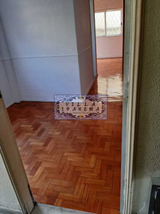 Imagem Apartamento com 1 Quarto à Venda, 30 m² em Alto - Teresópolis