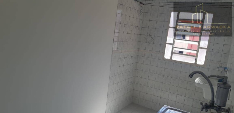 Imagem Apartamento com 2 Quartos à Venda, 48 m² em Conceição - Osasco Imagem Apartamento com 2 Quartos à Venda, 48 m² em Conceição - Osasco