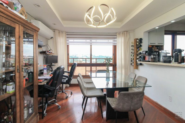 Imagem Casa com 3 Quartos à Venda, 183 m² em Ipanema - Porto Alegre Imagem Casa com 3 Quartos à Venda, 183 m² em Ipanema - Porto Alegre