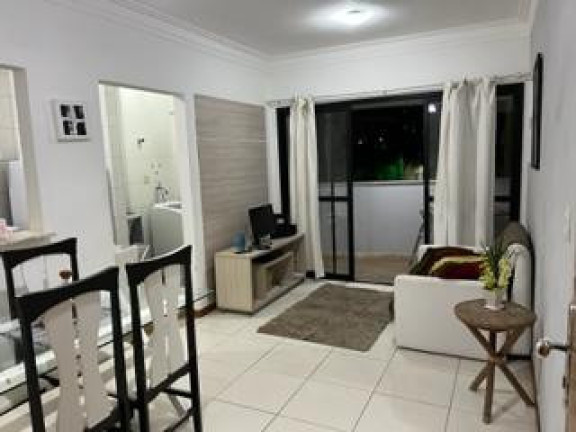 Imagem Apartamento com 1 Quarto para Alugar, 57 m² em Vilas Do Atlântico - Lauro De Freitas Imagem Apartamento com 1 Quarto para Alugar, 57 m² em Vilas Do Atlântico - Lauro De Freitas