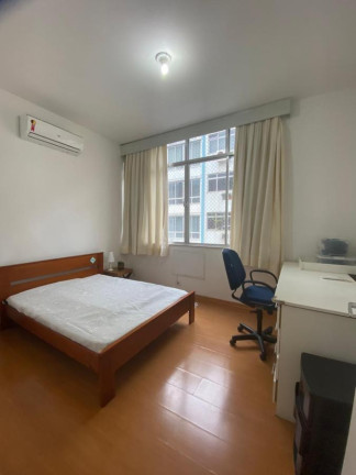 Imagem Apartamento com 3 Quartos à Venda, 154 m² em Copacabana - Rio De Janeiro Imagem Apartamento com 3 Quartos à Venda, 154 m² em Copacabana - Rio De Janeiro