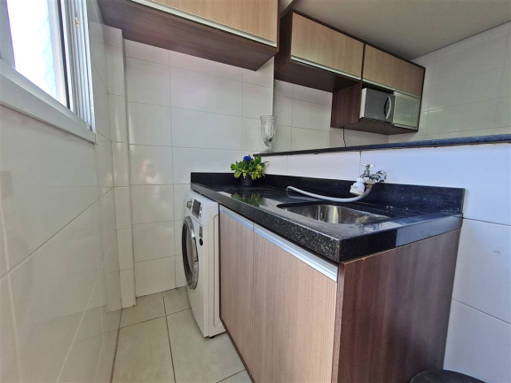 Imagem Apartamento com 2 Quartos à Venda, 65 m² em Ocian - Praia Grande Imagem Apartamento com 2 Quartos à Venda, 65 m² em Ocian - Praia Grande