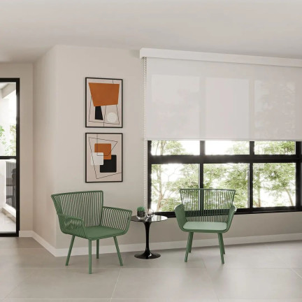 Imagem Imóvel com 1 Quarto à Venda, 35 m² em Centro - Rio De Janeiro Imagem Imóvel com 1 Quarto à Venda, 35 m² em Centro - Rio De Janeiro
