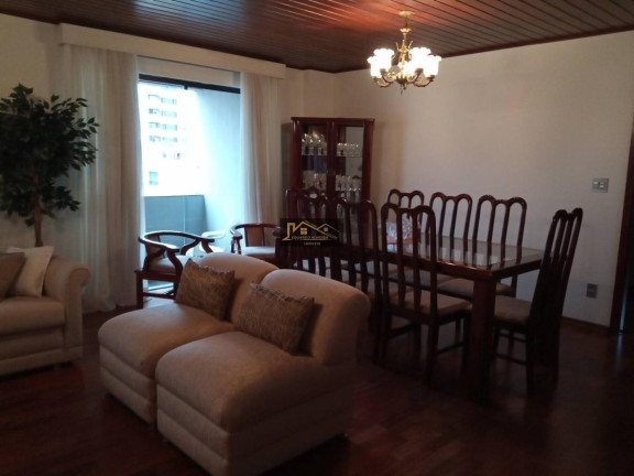 Imagem Apartamento com 2 Quartos à Venda, 147 m² em Centro - Sorocaba Imagem Apartamento com 2 Quartos à Venda, 147 m² em Centro - Sorocaba