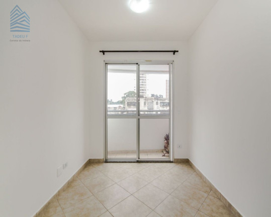 Imagem Imóvel com 2 Quartos à Venda, 54 m² em Chácara Santo Antônio (zona Sul) - São Paulo