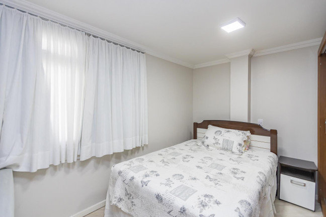 Imagem Apartamento com 3 Quartos à Venda, 63 m² em Ecoville - Curitiba Imagem Apartamento com 3 Quartos à Venda, 63 m² em Ecoville - Curitiba