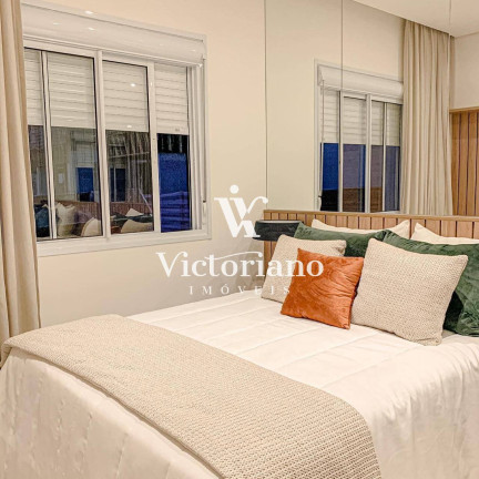 Imagem Apartamento com 2 Quartos à Venda, 68 m² em Loteamento Villa Branca - Jacareí Imagem Apartamento com 2 Quartos à Venda, 68 m² em Loteamento Villa Branca - Jacareí