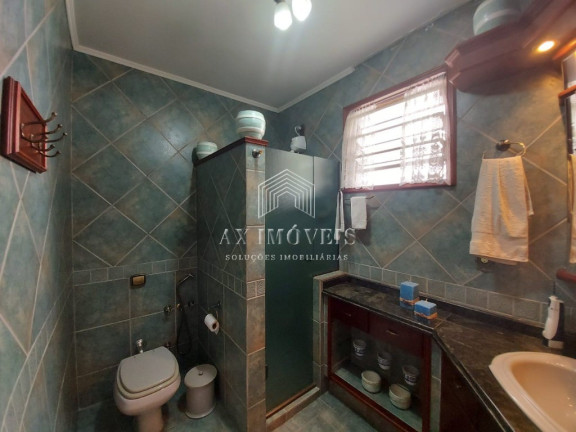 Imagem Casa com 3 Quartos à Venda, 190 m² em São Sebastião - Porto Alegre Imagem Casa com 3 Quartos à Venda, 190 m² em São Sebastião - Porto Alegre