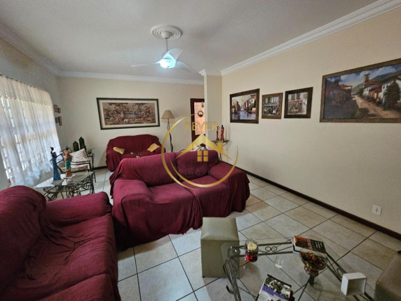 Imagem Sobrado com 3 Quartos à Venda, 322 m² em Jardim Chapadão - Campinas Imagem Sobrado com 3 Quartos à Venda, 322 m² em Jardim Chapadão - Campinas