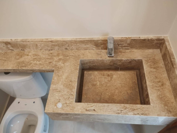 Imagem Sobrado com 3 Quartos à Venda, 166 m² em Alves Dias - São Bernardo Do Campo Imagem Sobrado com 3 Quartos à Venda, 166 m² em Alves Dias - São Bernardo Do Campo