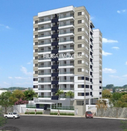 Imagem Apartamento com 2 Quartos à Venda, 88 m² em Jardim Paulista - Ribeirão Preto Imagem Apartamento com 2 Quartos à Venda, 88 m² em Jardim Paulista - Ribeirão Preto