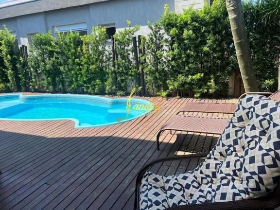 Imagem Casa de Condomínio com 4 Quartos à Venda, 160 m² em Zona Nova - Capão Da Canoa Imagem Casa de Condomínio com 4 Quartos à Venda, 160 m² em Zona Nova - Capão Da Canoa