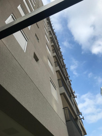 Imagem Apartamento com 3 Quartos à Venda, 68 m² em Jardim Vila Mariana - São Paulo Imagem Apartamento com 3 Quartos à Venda, 68 m² em Jardim Vila Mariana - São Paulo