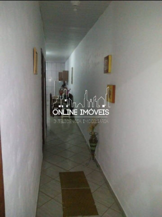 Imagem Casa com 2 Quartos à Venda, 148 m² em Jardim Guaçuano - Mogi Guaçu Imagem Casa com 2 Quartos à Venda, 148 m² em Jardim Guaçuano - Mogi Guaçu