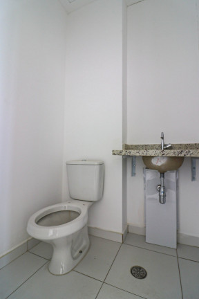 Imagem Sala Comercial à Venda, 40 m² em Centro - Jundiaí Imagem Sala Comercial à Venda, 40 m² em Centro - Jundiaí