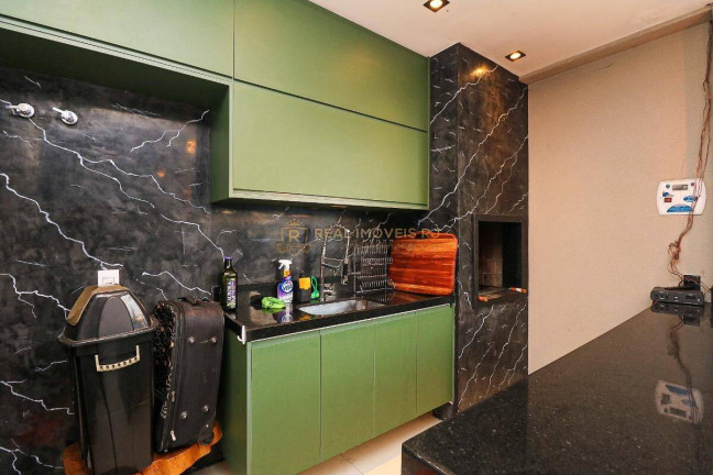 Imagem Casa com 6 Quartos à Venda, 600 m² em Recreio Dos Bandeirantes - Rio De Janeiro Imagem Casa com 6 Quartos à Venda, 600 m² em Recreio Dos Bandeirantes - Rio De Janeiro