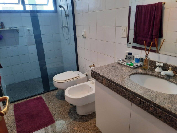 Imagem Apartamento com 3 Quartos à Venda, 165 m² em Alphaville - Barueri Imagem Apartamento com 3 Quartos à Venda, 165 m² em Alphaville - Barueri