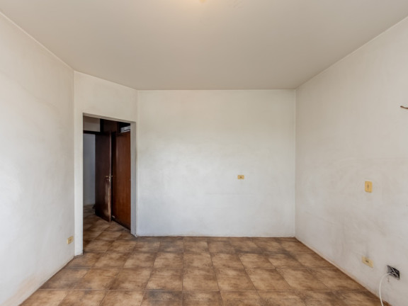 Imagem Apartamento com 4 Quartos à Venda, 209 m² em Campo Belo - São Paulo Imagem Apartamento com 4 Quartos à Venda, 209 m² em Campo Belo - São Paulo