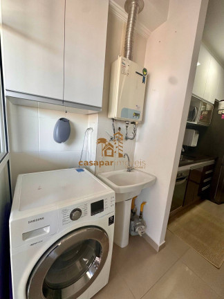 Imagem Apartamento com 2 Quartos à Venda, 66 m² em Mauá - São Caetano Do Sul Imagem Apartamento com 2 Quartos à Venda, 66 m² em Mauá - São Caetano Do Sul