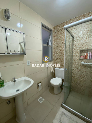 Imagem Apartamento com 2 Quartos à Venda, 77 m² em Centro - Cabo Frio Imagem Apartamento com 2 Quartos à Venda, 77 m² em Centro - Cabo Frio