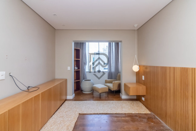 Imagem Apartamento com 3 Quartos à Venda, 134 m² em Moema Pássaros - São Paulo Imagem Apartamento com 3 Quartos à Venda, 134 m² em Moema Pássaros - São Paulo