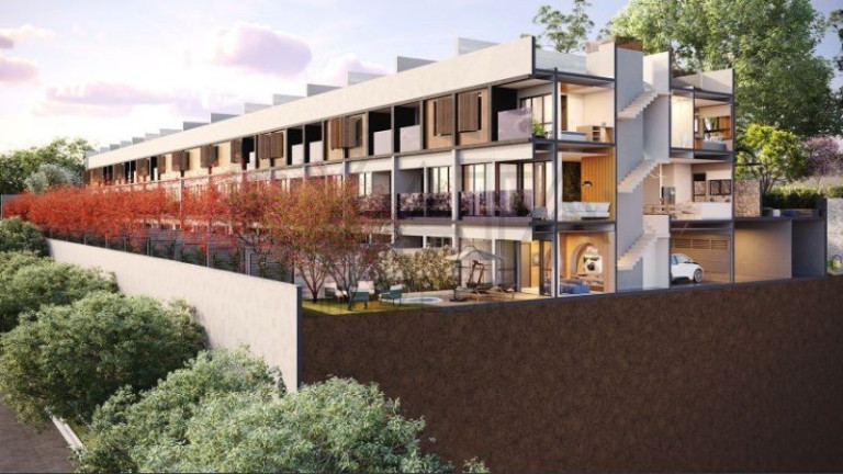 Imagem Imóvel com 4 Quartos à Venda, 383 m² em Fazenda Morumbi - São Paulo Imagem Imóvel com 4 Quartos à Venda, 383 m² em Fazenda Morumbi - São Paulo