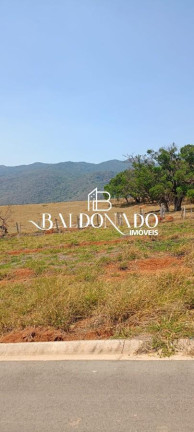 Imagem Terreno à Venda, 294 m² em Centro - Vargem