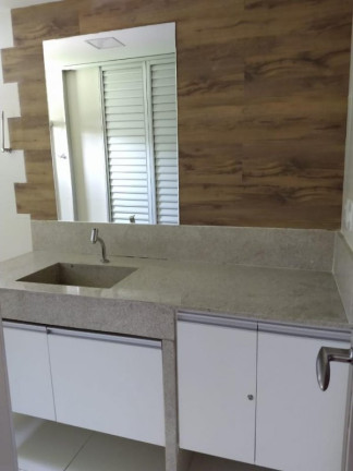 Imagem Casa de Condomínio com 2 Quartos à Venda, 101 m² em Ipioca - Maceió