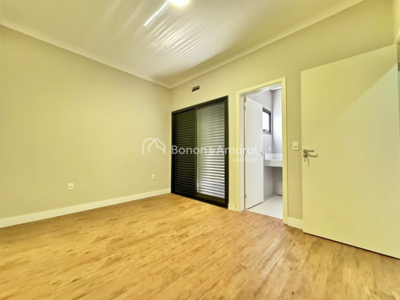 Imagem Casa de Condomínio com 3 Quartos à Venda, 360 m² em Swiss Park - Campinas Imagem Casa de Condomínio com 3 Quartos à Venda, 360 m² em Swiss Park - Campinas