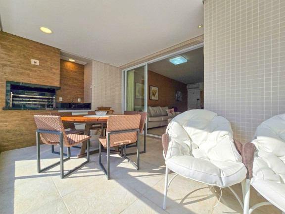Imagem Apartamento com 3 Quartos à Venda, 133 m² em Riviera De São Lourenço - Bertioga Imagem Apartamento com 3 Quartos à Venda, 133 m² em Riviera De São Lourenço - Bertioga
