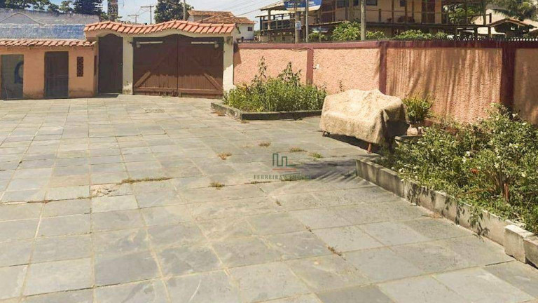 Imagem Casa com 3 Quartos à Venda, 420 m² em Piratininga - Niterói Imagem Casa com 3 Quartos à Venda, 420 m² em Piratininga - Niterói