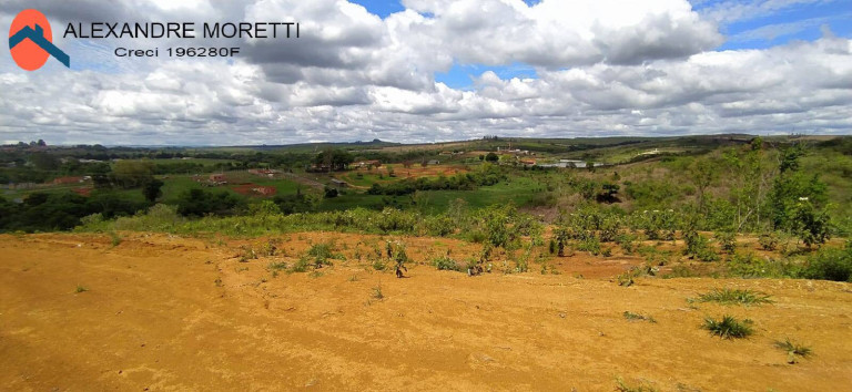 Imagem Terreno à Venda, 1.000 m² em Cercado - Araçoiaba Da Serra Imagem Terreno à Venda, 1.000 m² em Cercado - Araçoiaba Da Serra