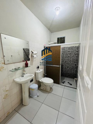 Imagem Terreno à Venda, 186 m² em Centro - Cabo De Santo Agostinho Imagem Terreno à Venda, 186 m² em Centro - Cabo De Santo Agostinho