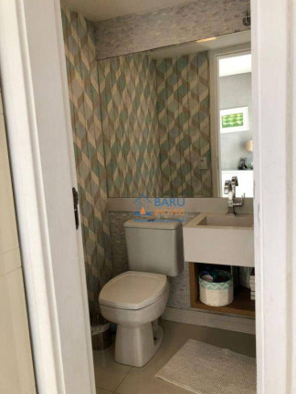 Imagem Cobertura com 3 Quartos à Venda, 167 m² em Vila Romana - São Paulo Imagem Cobertura com 3 Quartos à Venda, 167 m² em Vila Romana - São Paulo