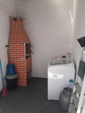 Imagem Casa de Condomínio com 2 Quartos à Venda, 150 m² em Ipanema Ville - Sorocaba Imagem Casa de Condomínio com 2 Quartos à Venda, 150 m² em Ipanema Ville - Sorocaba