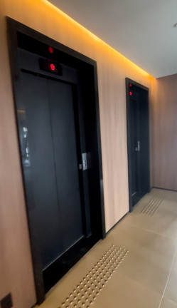 Imagem Imóvel com 1 Quarto à Venda,  em Itaim Bibi - São Paulo