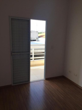 Imagem Sobrado com 4 Quartos à Venda, 150 m² em Loteamento Dinorá Rosa - Sorocaba